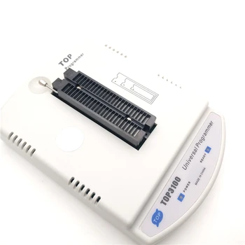 Изображение товара 0