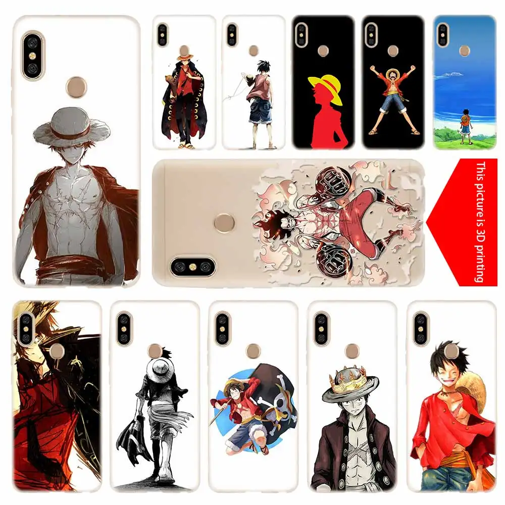 Мягкий Силиконовый ТПУ чехол для телефона Xiaomi Redmi 8 8a 7 7a 6a 5a 5plus Note 9 6 5 Pro 8t Y2 Y3 xbox one