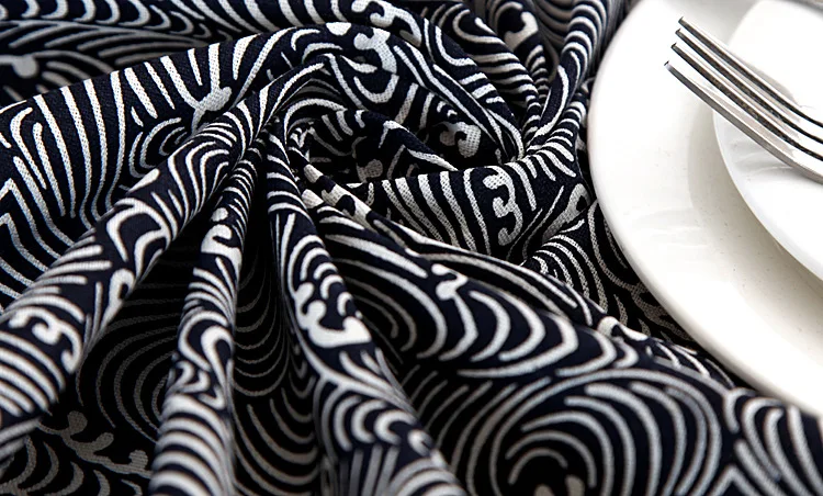 3675756784_1938283189