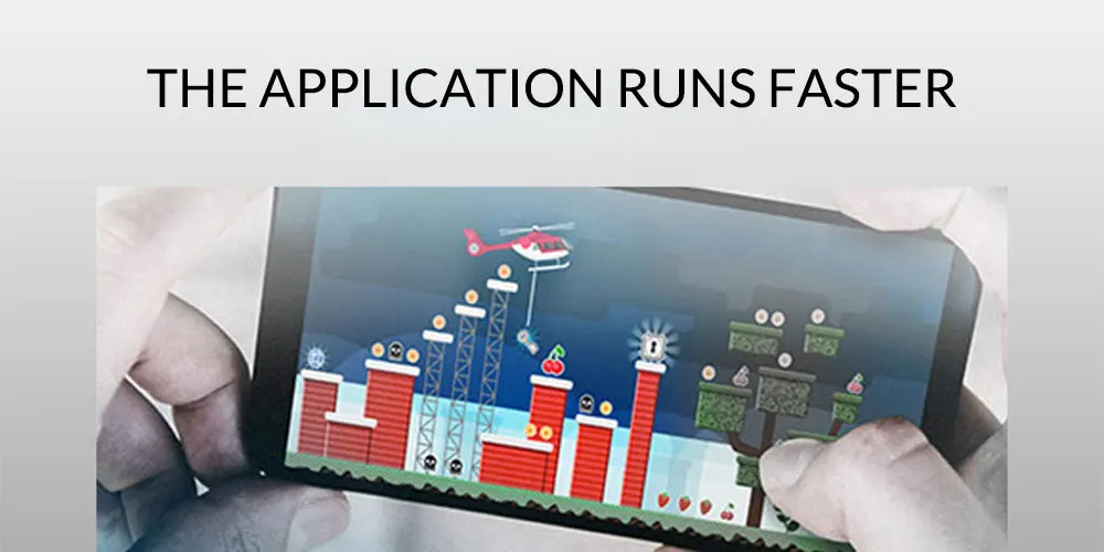 TB2gMOlu3FkpuFjSspnXXb4qFXa_!!2094190888_08