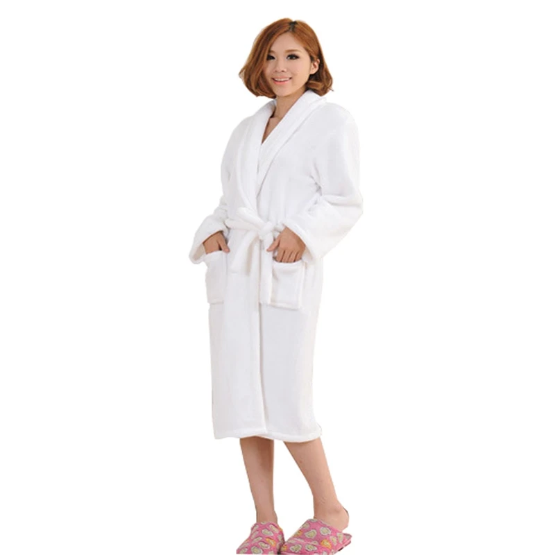 UT0372W(1)