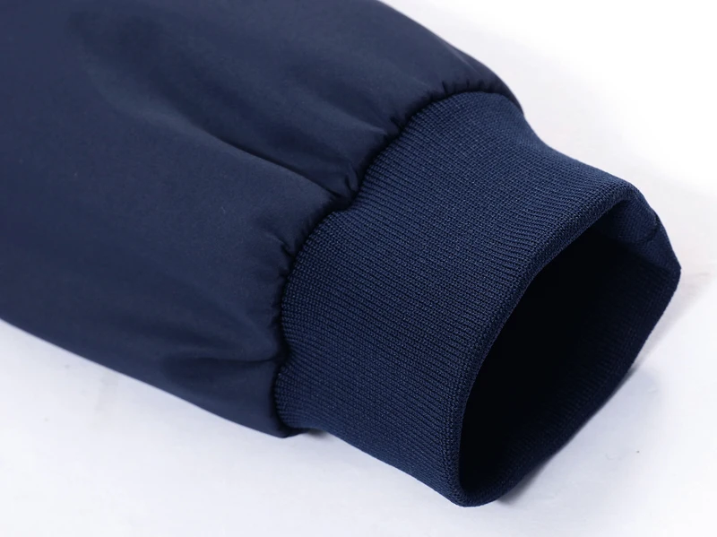 Windproof Coat Men (11)