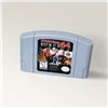 

Fighting Force 64 For 64 Bit Game Cartridge USA Version NTSC Format