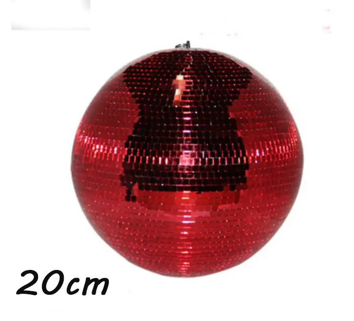 Red-2