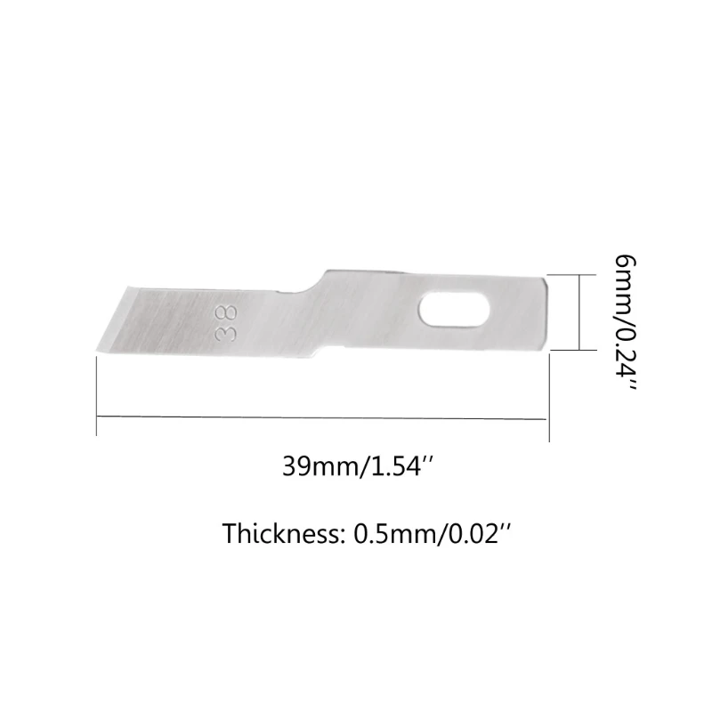 11AG400218-38-2