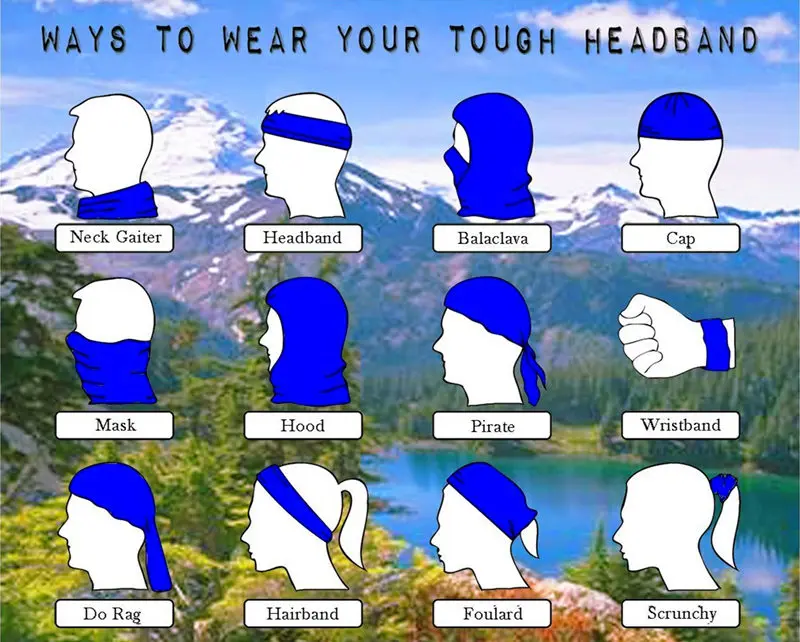 HTB1px4VXovrK1RjSspcq6zzSXXaf