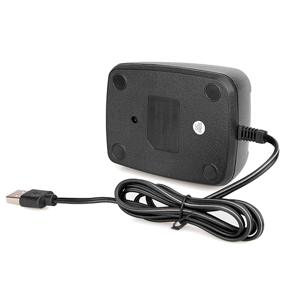 J9104E (4)