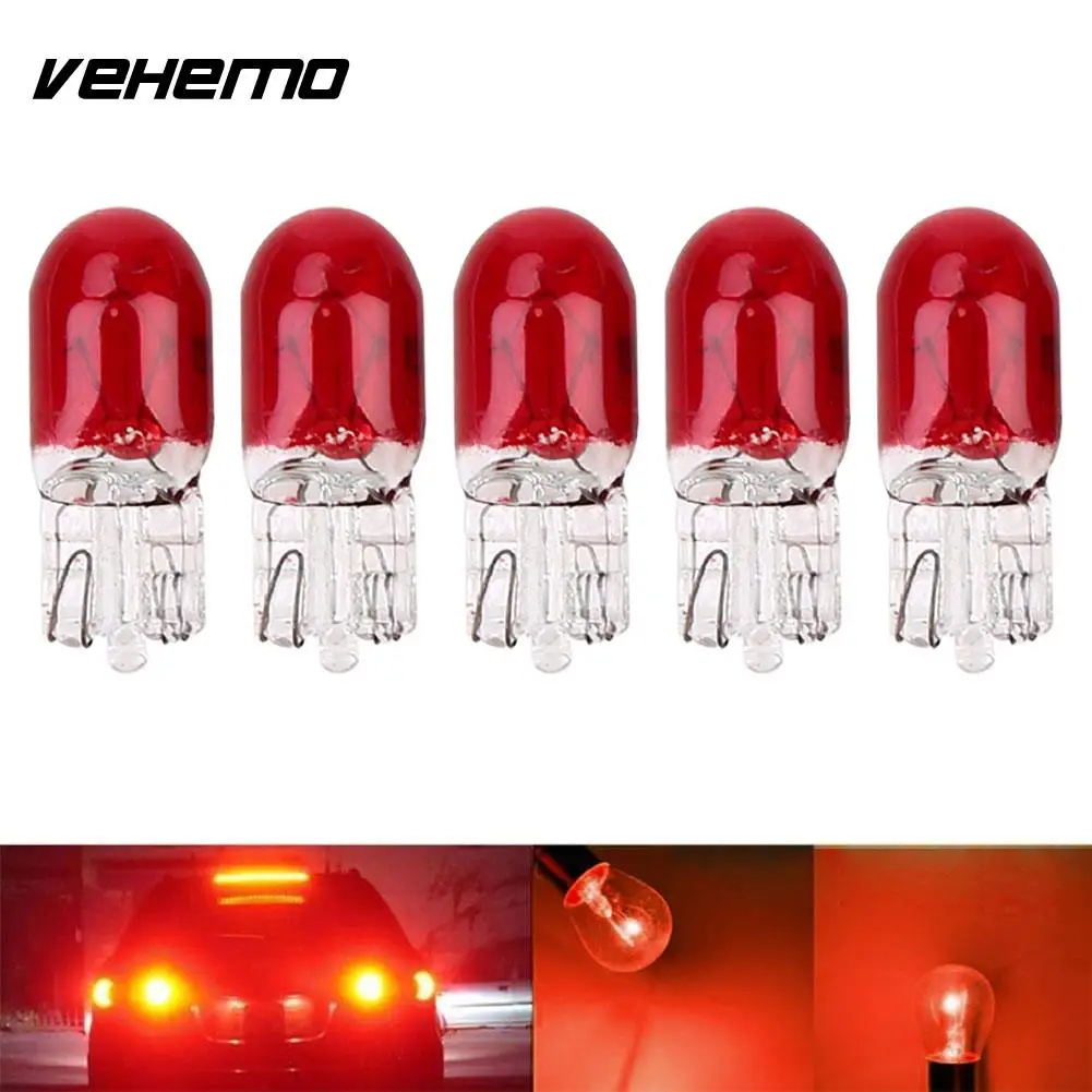 W21w красная лампа 21вт. красные автолампы. красные автолампы. красные автолампы. лампа красная двухконтактная philips p21/5w pr21/5w.