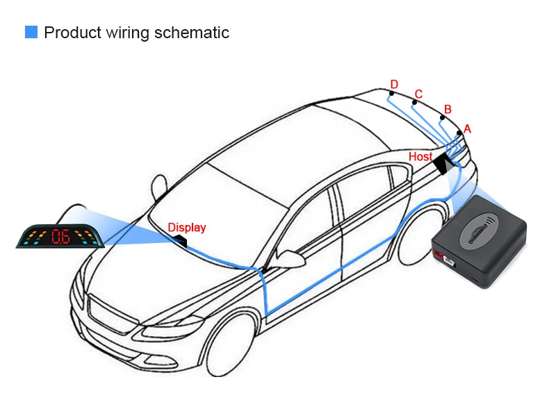 HTB1yn6zXkfb_uJkHFCcq6xagFXaw