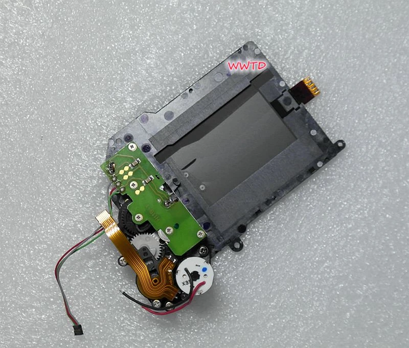 Мотор затвора nikon d3100. Затвор в движке. Sony a55 моторчик затвора. 81772-d3000. Затвор в движке.