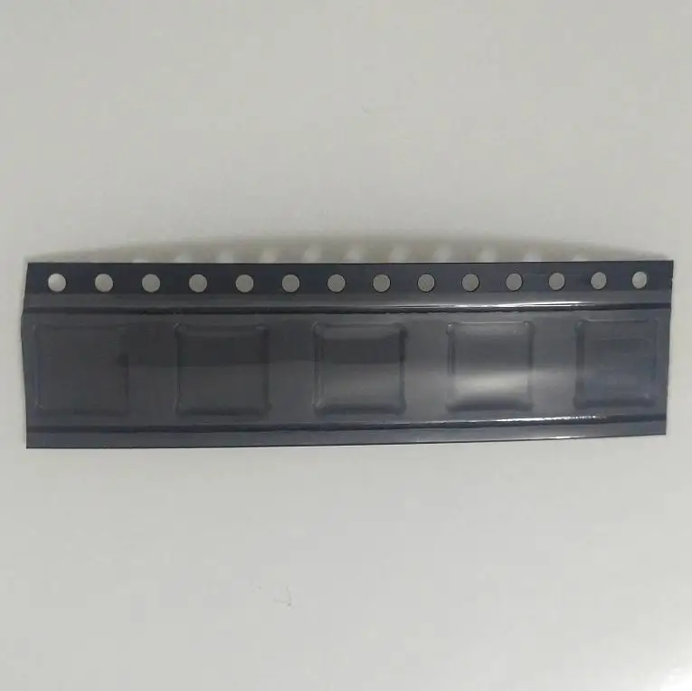 

50PCS/LOT, Original new for iPhone XS XS MAX XSMAX XR U3300 Tigris USB charging charger ic chip SN2600B1 SN2600 on maniboard