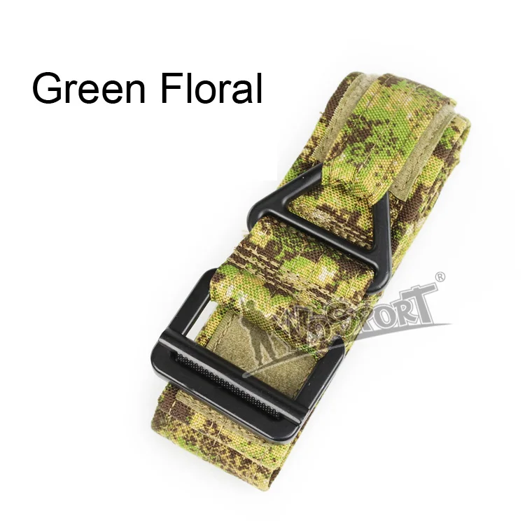 Pencott Greenzone