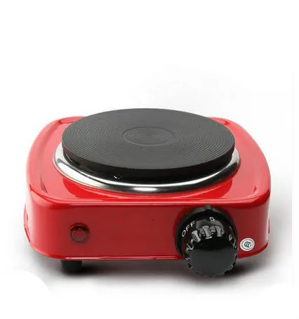 Hot Plates Electric Furnace Electric Heating Domestic Tea Stove