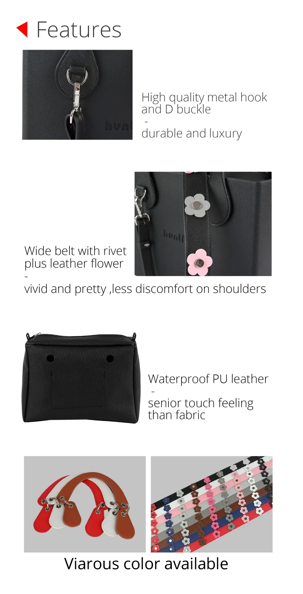 detailsblack_02