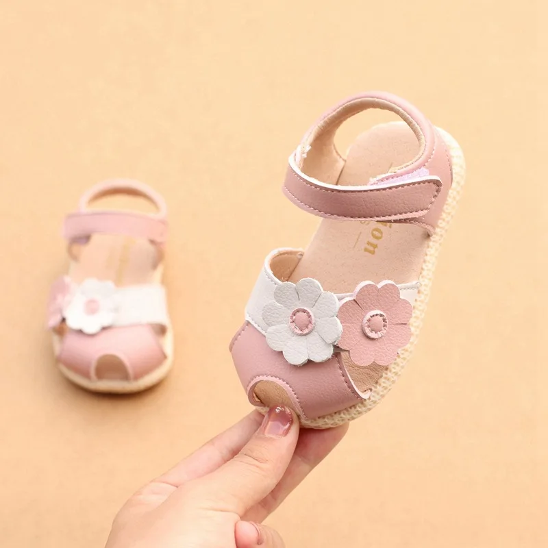 shoes for baby girl 2 years old