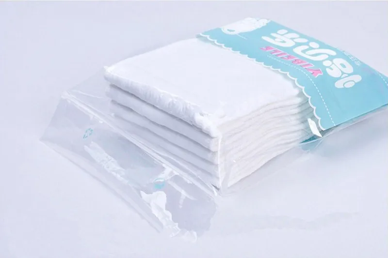 nappy changing-8
