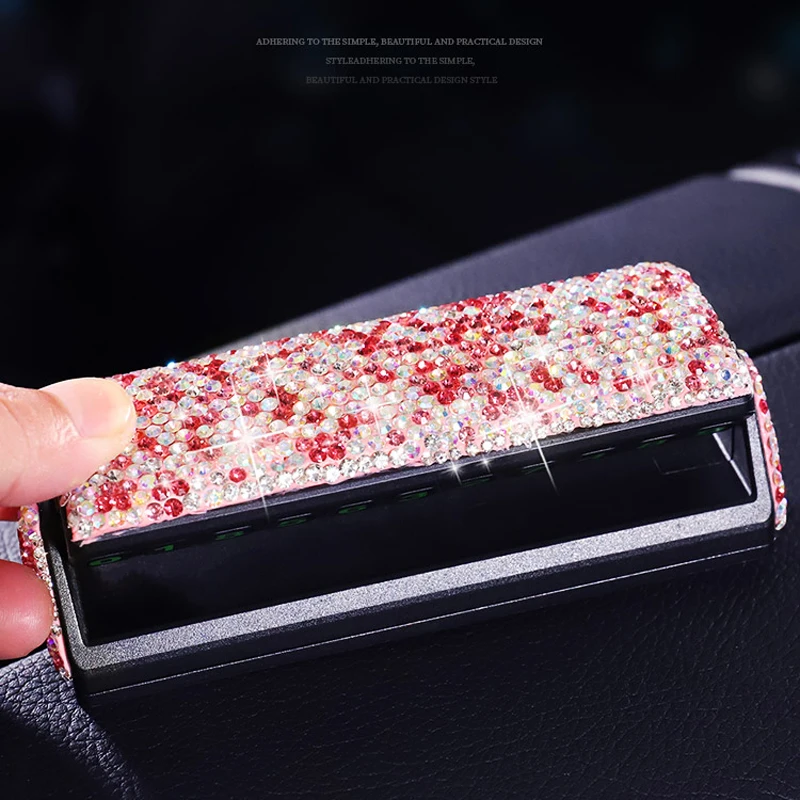 O1CN01soB1rz1jvQP2tB2mD_!!3697674610