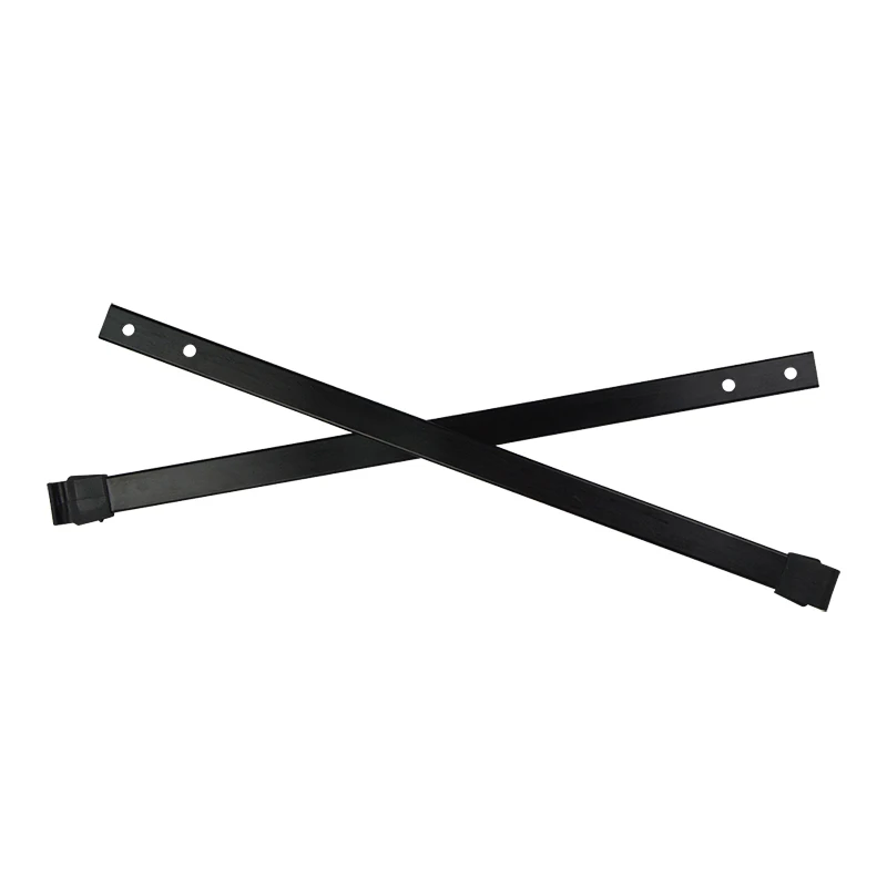 40 lbs arco recurvo arco recto arco largo con 6 piezas flechas de fibra de vidrio accesorios de caza al aire libre - 5