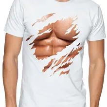Download Funny 6 Pack Pictures Pics