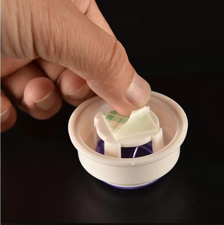QQ20170215175809