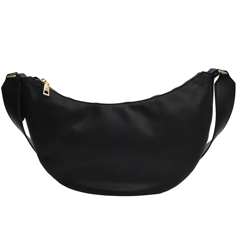 

New Special Creative British Style Small Square Bag Fashion Broadband Girl Messenger Bag