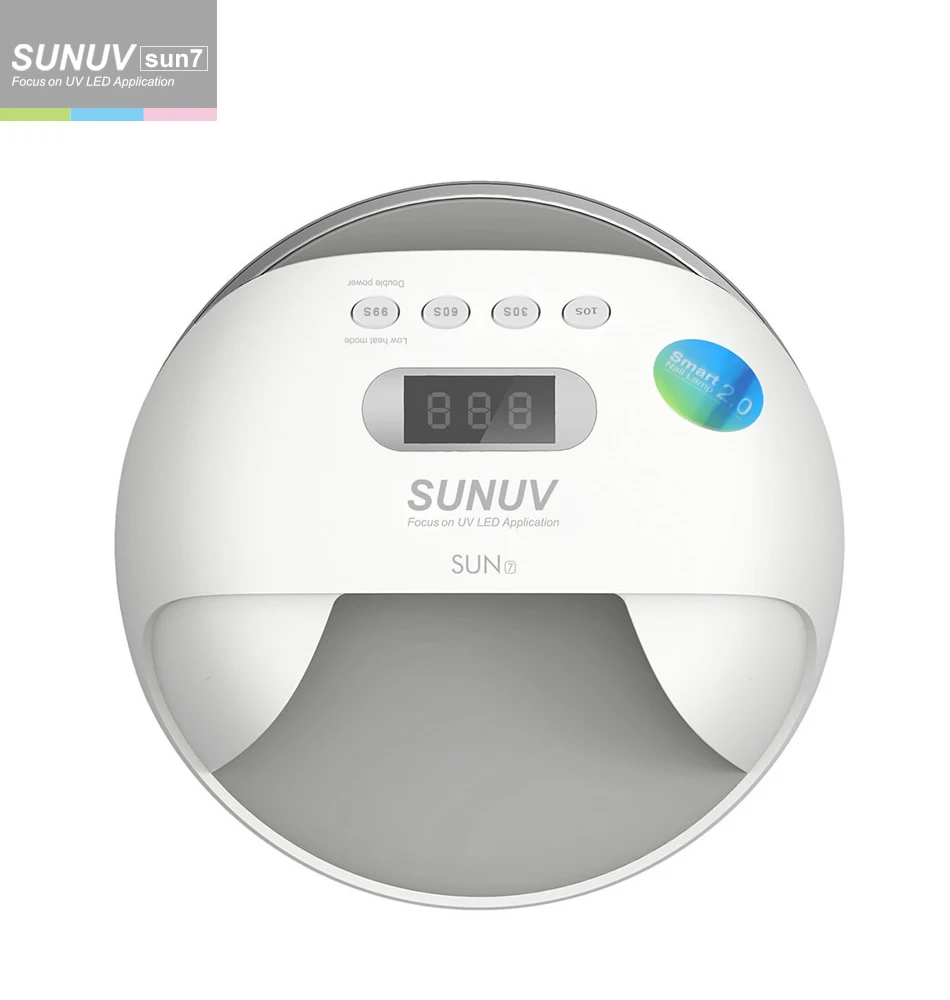 sun712