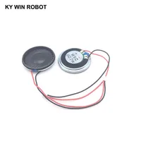 Passive Components