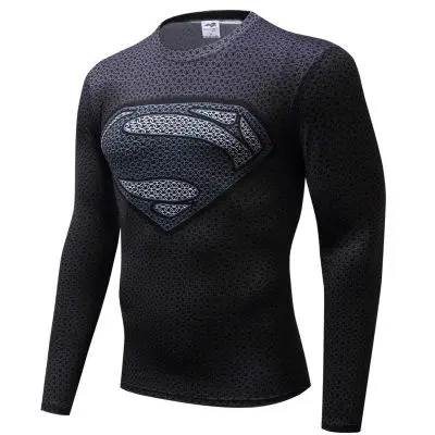 XS-4XL (14)