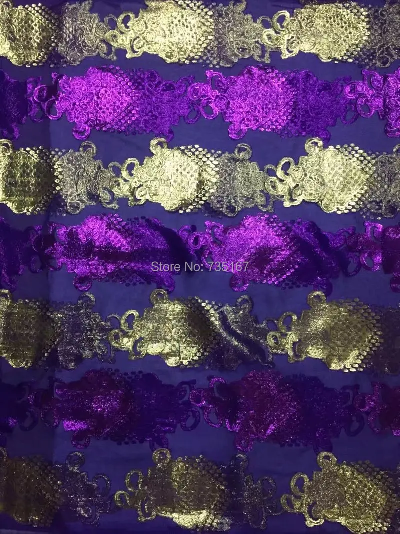 25