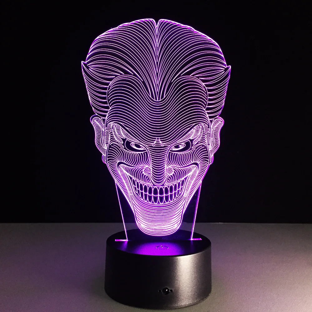 TB2lumHdmXlpuFjy0FeXXcJbFXa_!!2735539237