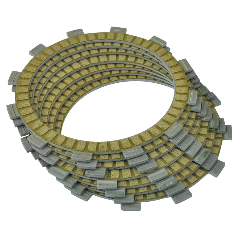 31-1119