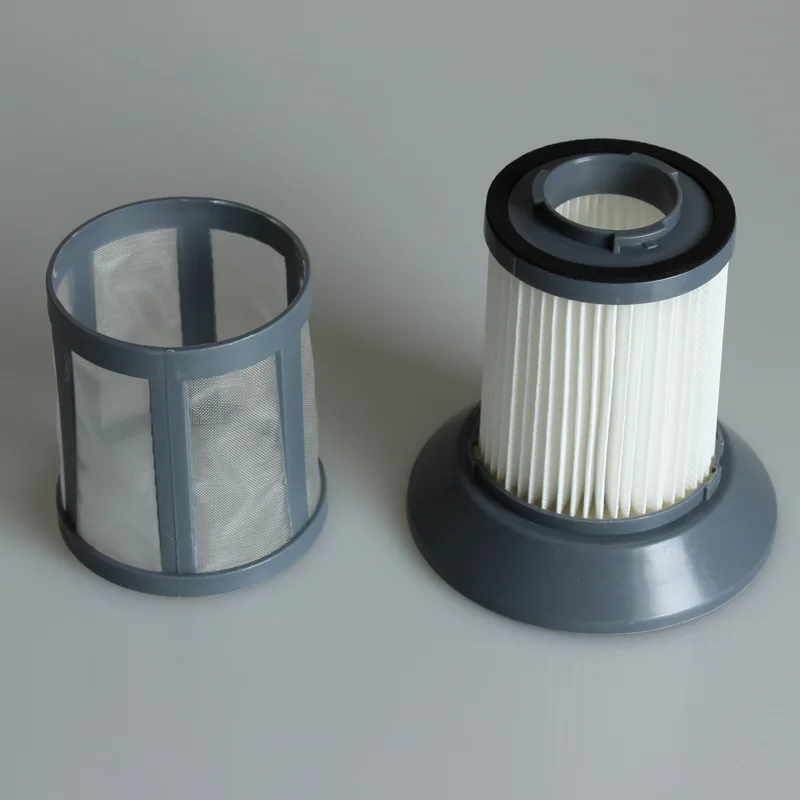2PCS-114-113mm-hepa-filter-element-Vacuum-Cleaner-Parts-air-hepa-filter-for-Midea-VC14F1-FV