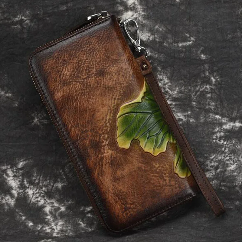 BL902Brown04