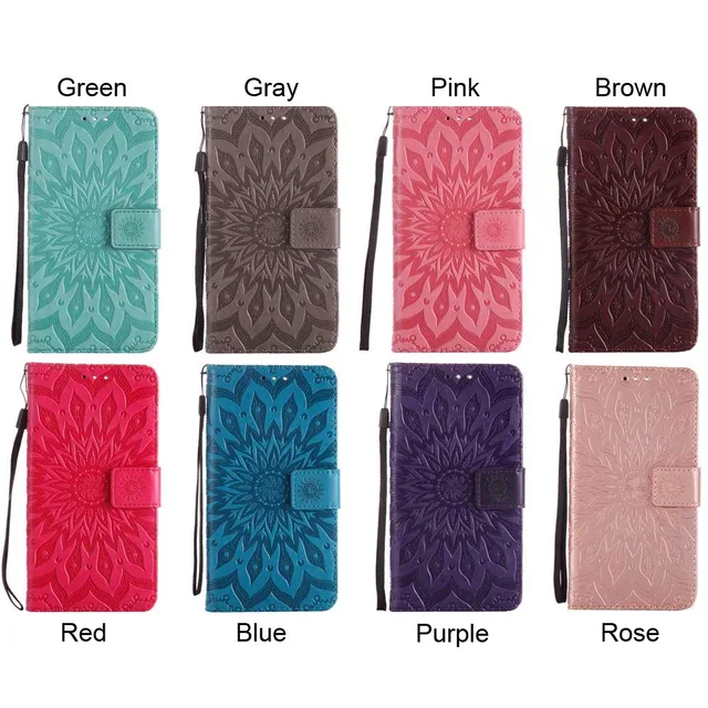 galaxy s9 cover de libro