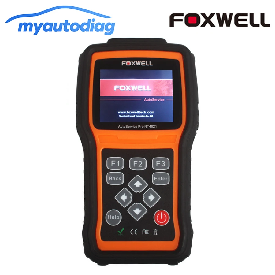 foxwell-nt4021-autoservice-tool-1