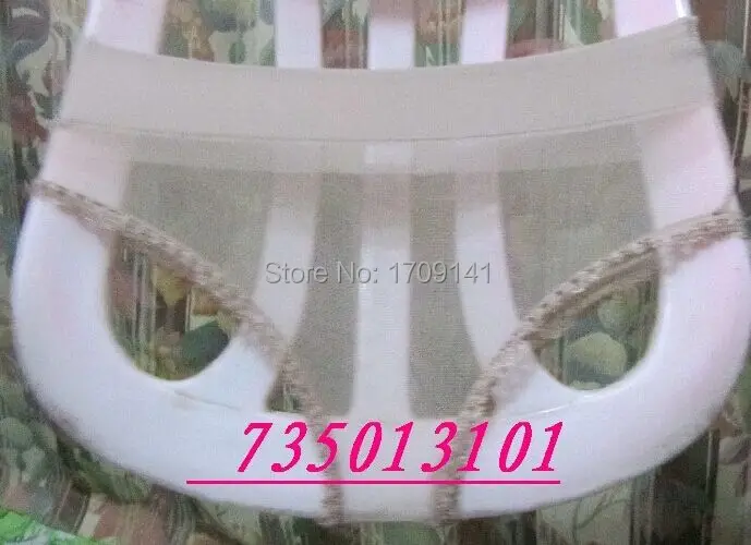 116.jpg