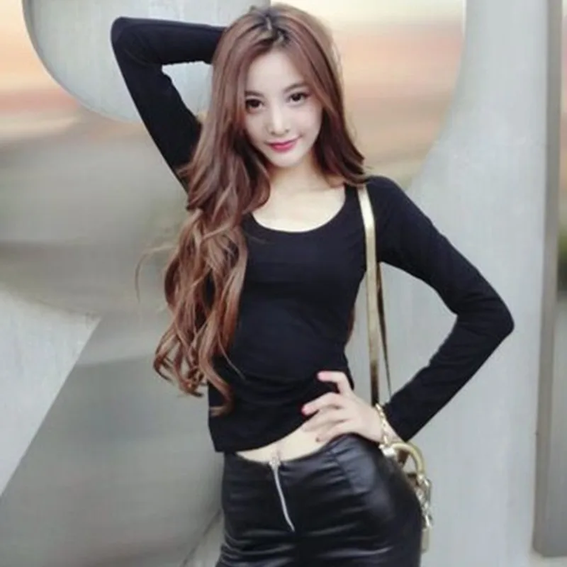 KA0658B (4)