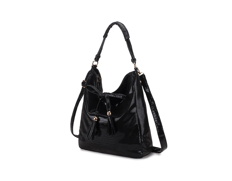 Cheap Bolsas de ombro