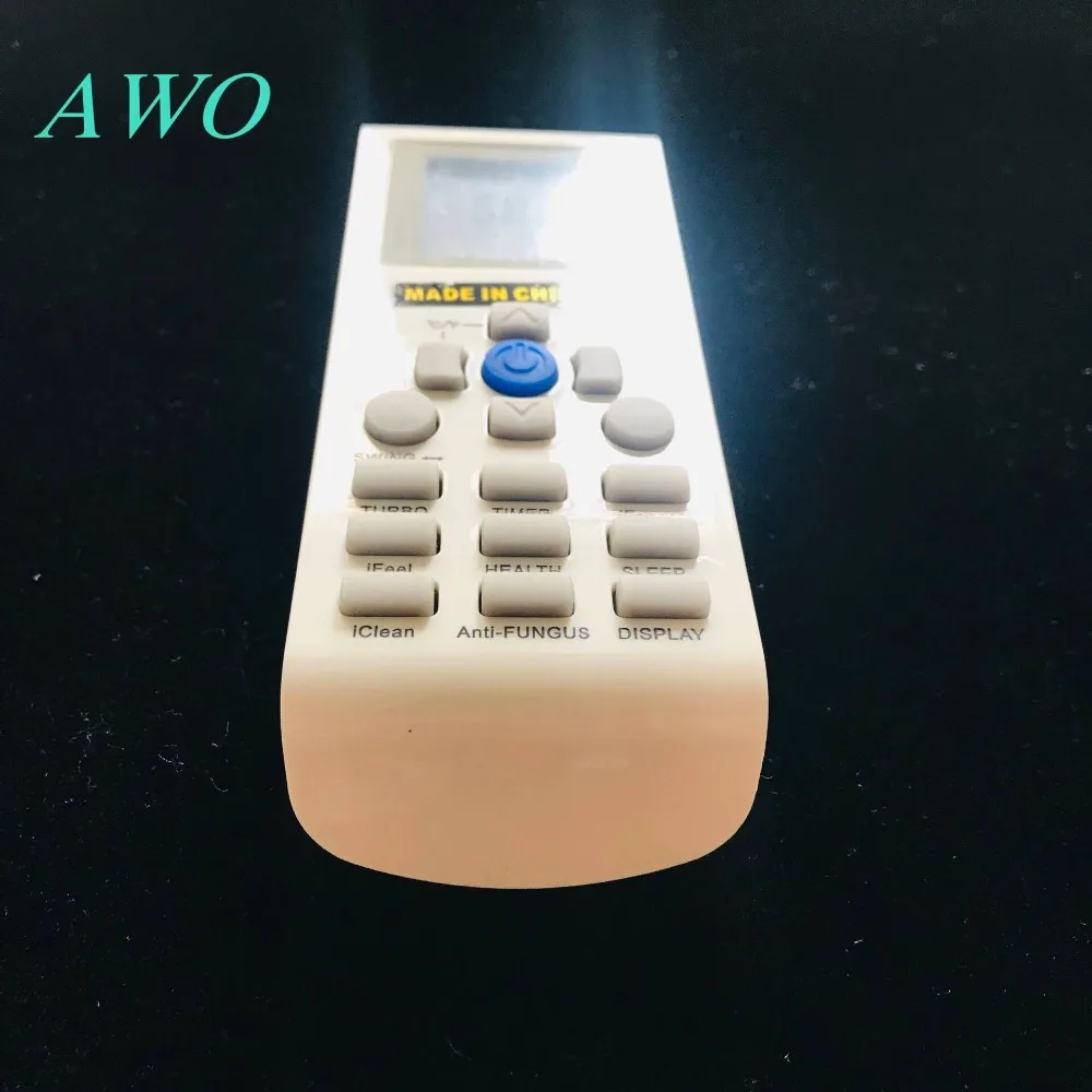 QQ20190320153858