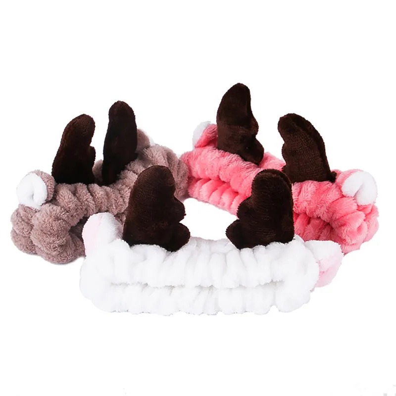 dog hat (4)