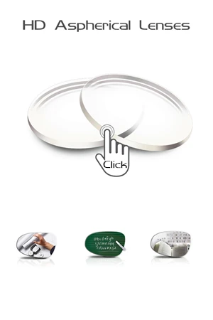 TB13IbWJpXXXXaBXXXXXXXXXXXX_!!0-item_pic.jpg_q90__