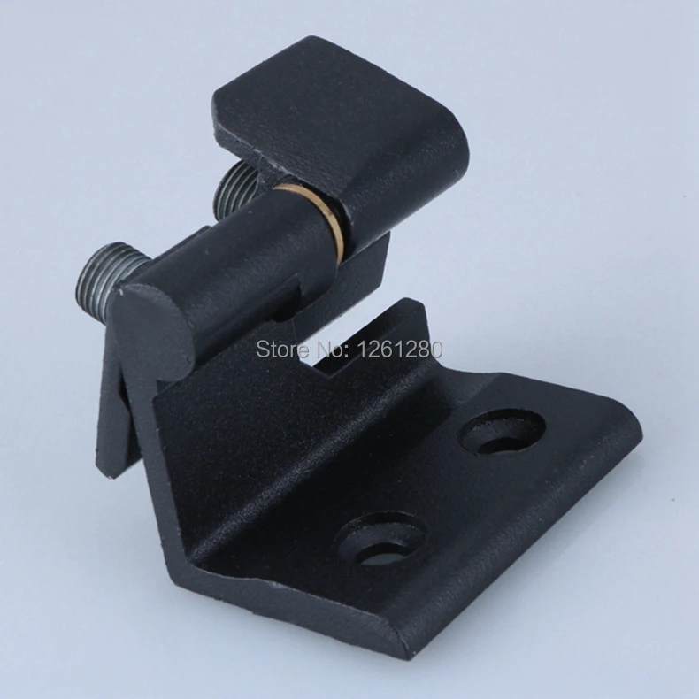 distribuição de energia base caso switchbox