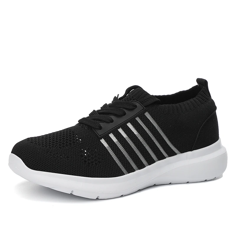 

Tenis Feminino 2019 new Women Tennis Shoes Gym Sports Shoes Lady Stability Athletic Fitness Sneakers Chaussures Femme zapatillas