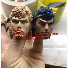 Высокое качество опытный ЧПУ фабрики