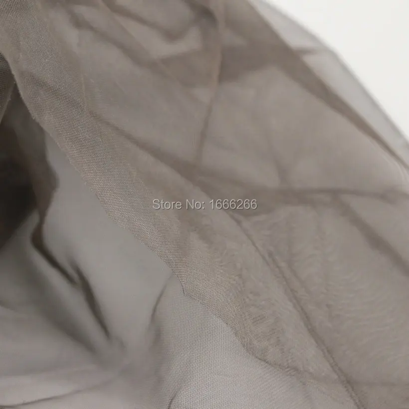 YSILVER32# (46)