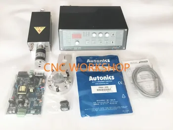 Изображение товара 0