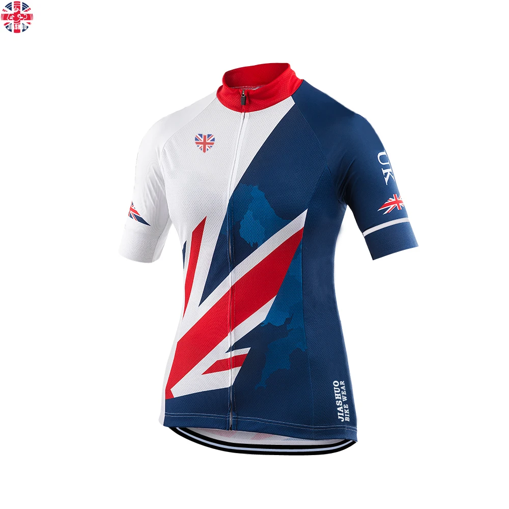 JIASHUO-UK