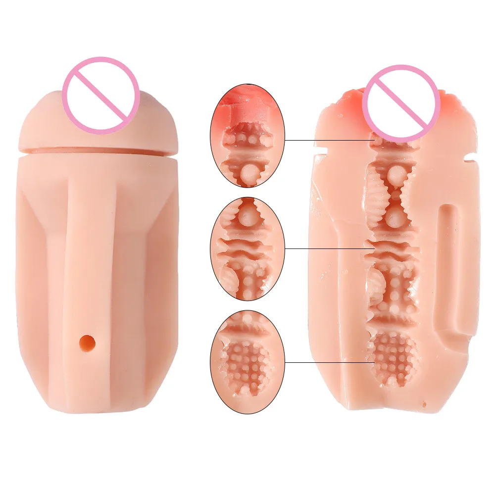 WJM80815682_20180815091506527