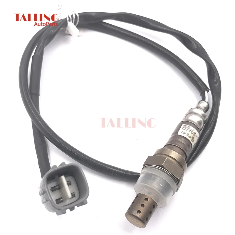 Кислородный датчик 89465 42090 лямбда для Toyota Solara RAV4 2001 2002 2003 LEXUS laxes gs300 MR2 SPYDER 42100