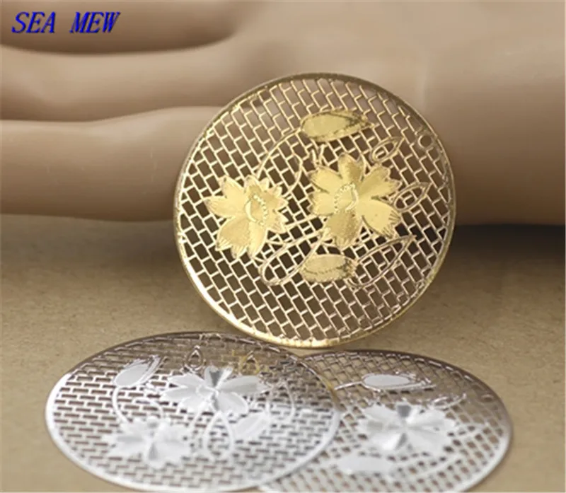 cy2557 (5)